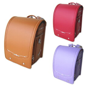 Ss ファイル ランドセルの人気商品 通販 価格比較 価格 Com