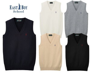 EASTBOY�@�C�[�X�g�{�[�C�@�ȃx�X�g7G�@�X�N�[���x�X�g�@�X�N�[��V�x�X�g�@�R�b�g���@��100%