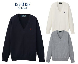 イーストボーイ セーター レディースニット セーター 通販 人気ランキング 価格 Com