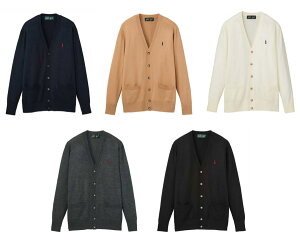 EASTBOY C[Xg{[C E[jbgJ[fBK 12G mE[uh XN[J[fBK