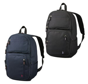 EASTBOY �C�[�X�g�{�[�C ���|�P�b�g�����b�N 32L �X�N�[���o�b�O �f�C�o�b�O �����b�N �ʊw �X�N�[�������b�N �f�C�p�b�N �ʊw��