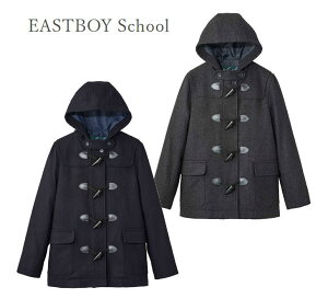 �y�}�t���[�v���[���g�zEASTBOY �C�[�X�g�{�[�C ��ԃ_�b�t���R�[�g �X�N�[���R�[�g �_�b�t���R�[�g �w��