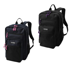 EASTBOY �C�[�X�g�{�[�C �X�N�[���o�b�O �f�C�o�b�O �����b�N �ʊw �X�|�[�c�����b�N(�J���t��) 32L �X�N�[�������b�N �f�C�p�b�N �ʊw��