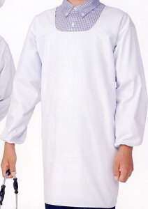 H߁i}WbN^Cvj 4`6@H@B^Cv