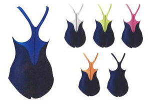 ANACis[Xj3L/4LXN[@jpitbg}[N