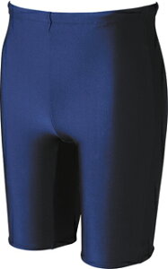 XN[Zp[c@O^Cv5L`6L XN[@XN[jpi