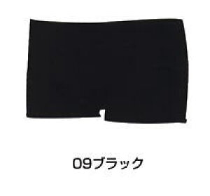 YT|[^[@M/L/LL/3LFOOT MARK@tbg}[N