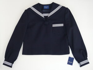 ミッシェル・クラン(MICHEL KLEIN) 女子学生服 | 通販・人気ランキング 