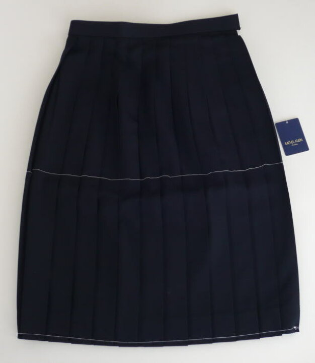 楽天市場】スカート （セーラー服上衣別売り）ミッシェルクランス 