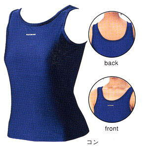 y[OKzXN[Zp[c 100/110ԁ@nijXN[jpitbg}[N