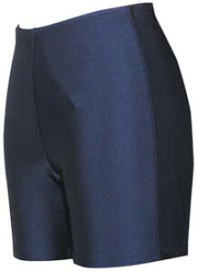 y[OKzXN[Zp[c@100/110XN[@XN[jpi