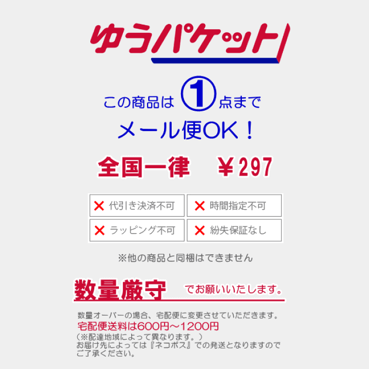 楽天市場】半袖衿付きハーフジップシャツ 白 S・M・L・LL
