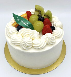 ojN[5(①)