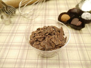 Hpt[N`R50gyEiEE哤sgpz