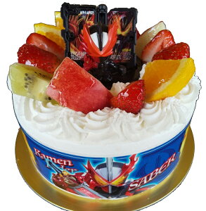 仮面ライダー スイーツ ケーキの人気商品 通販 価格比較 価格 Com