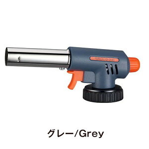 yyV1ʁzKOLIVA KXo[i[ o[i[ g[`o[i[ KXg[` JZbgKX KXo[i[ p CBʑΉ  p NbLO tgp\ AEghA 1300 \ t