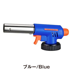 yyV1ʁzKOLIVA KXo[i[ o[i[ g[`o[i[ KXg[` JZbgKX KXo[i[ p CBʑΉ  p NbLO tgp\ AEghA 1300 \ t