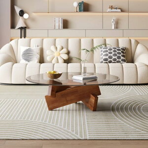 yyV1ʁz[e[u KX ی^ k R[q[e[u ~` KXe[u KX ؐr _ rOe[u gȒP 芴 l炵p 