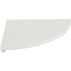 yyV1ʁzKOLIVA EH[VFt R[i[bN ؐǒI Op R[i[p Ǌ|bN X^CbVŔ k CeA ؐ `VFtȒPg ǂɕtI ǎ[ 