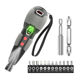 yyV1ʁzKOLIVA dhCo[ ^  g  S 莝USB-C[d Type-CΉ 蓮p PxLEDCg t]؂ւ 14{rbgt ~߃Obv y gѕ֗ 