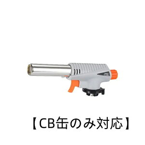 yyV1ʁzKOLIVA KXo[i[ o[i[ g[`o[i[ KXg[` JZbgKX KXo[i[ p CBʑΉ  p NbLO tgp\ AEghA 1300 \ t