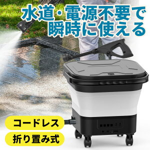 KOLIVA @ R[hX [d RpNg [ 13LeʃoPč^ yʃLX^[t ̓p[ 6in1mY mY ou{gt sv ^ѕ֗ RpNg[ A