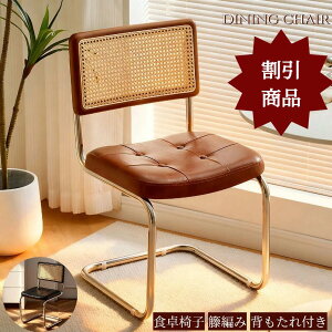 KOLIVA _CjO`FA ^ H֎q ٕ҂ wK֎q ؐ R[q[`FA JtF`FA wt IȂ k  g y ̑ v ȒP rO 