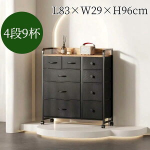 KOLIVA ^X [ `FXg m[  m^X LX^[t e ߑI P[X rO o Eߏ I ߗރ`FXg \y ؐVt a zo ]|