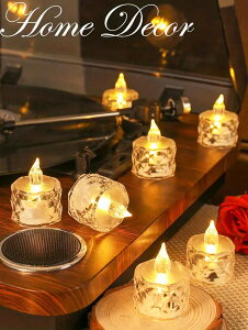 KOLIVA AN NX^ p^[ LED dqLhCg obe[ 2/3/5/12/24ZbgA[Yp^[ vWFNV eB[LhCgALhCg EFfB