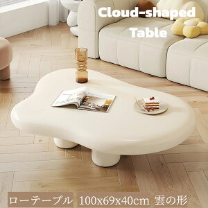 yyV1ʁz[e[u Z^[e[u _̌` [t k  RpNg l炵 100x69x40cm/120x89x40cm