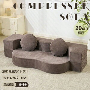 KOLIVA 2l|\t@xbh gĕsv tA\t@ RpNg [\t@ p \t@[ 1l炵 }`Ɏg NbVt ֎q 1l| i ^тɕ֗ y\t@[ 