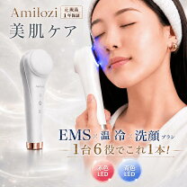 楽天市場】amiloziの通販