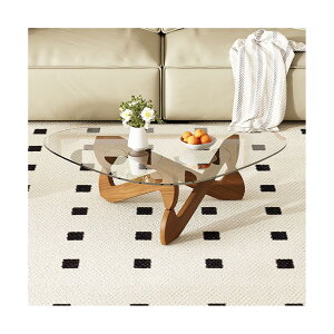 KOLIVA [e[u l炵 ȉ~`̃KXgbvR[q[e[uA~bhZ`[_R[q[e[uAOp`̃R[q[e[uArO[̃_CjOe[uA