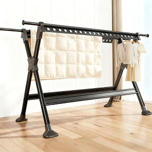 _VI^AMILOZI X^h nK[bN Lk zc  ܂肽ݎ 󕨊 ߉\  X^ ܂ ω׏d @\ e _u  Op 