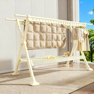 _VI^X^h nK[bN Lk zc  ܂肽ݎ 󕨊 ߉\  X^ ܂ ω׏d @\ e _u  Op O