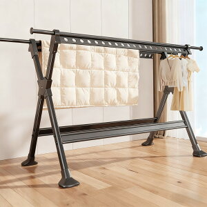 _VI^X^h nK[bN Lk zc  ܂肽ݎ 󕨊 ߉\  X^ ܂ ω׏d @\ e _u  Op O