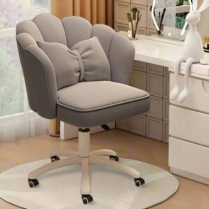 KOLIVA ItBX`FA fXN`FA p\R`FA 360x] ʏ~ В֎q ֎q ʋC RpNg LX^[t֎q ݑΖ ֎q z[ItBX`FA