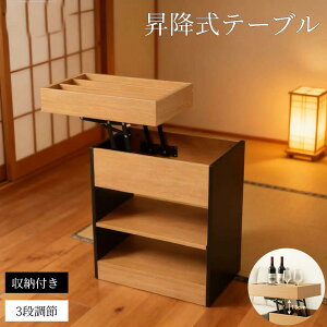 KOLIVA i` TCh[ ~e[u rOe[u TChS [t 3i I[vbN ؖڒ RpNg _ 