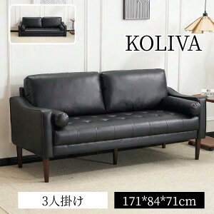 KOLIVA 3l| JE`\t@ rO\t@ I|t t  PUU[^Cv |{bgʂ O\ȋr@ڊ Tp RpNg ӂӂ