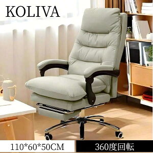 KOLIVA ItBX`FA fXN`FA 360x] p\R`FA В֎q ~@\ [N`FA A^I| lԍHw `FA PC`FA ׋ d rWlX`FA Ȃ֎q(re[W, 