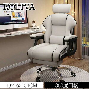 KOLIVA В֎q fXN`FA ~@\t p\R`FA nCobN lԍHw֎q ~@\ ֎q  ݑ[N ֎q ׋ d NCjO`FA ֎q