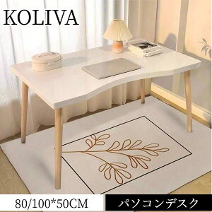 KOLIVA ݑ fXN  ؐ [NfXN p\RfXN  pcfXN Vv p\Rp fXN Ɗ k i)