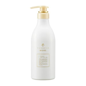 �f�~ �t���[�f�B�A ���A �V�����v�[ ���y�A�R���N �V���L�[ 550ml �b FLOWDIA MORE �b �{�� �b �{�g�� �b �T�����ꔄ�i �b �w�A�P�A �b ���K�i