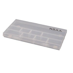 �W�F�j���C�� N.B.A.A. �s���P�[�X NB-P001 GENUINE NBAA �}�O�l�b�g���� �s�����[ �w�A�s�� �P�[�X �v���d�l ���e�t �T�����ꔄ�i �w�A�Z�b�g ���� �z������