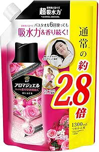 mAA}WG AeB[N[Y&t[̍߂pTCY 1300ml