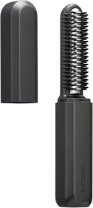 RCY~ wAAC R[hX OAC USB[d ^ RpNg