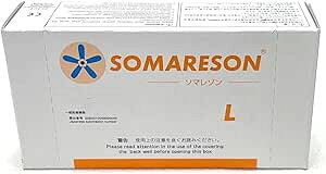 ma \}] Li7mmj 100 (ʈË@j