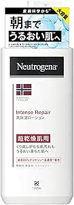 j[gW[i mEF[tH[~ CeXyA {fBG}W 450mL @p 