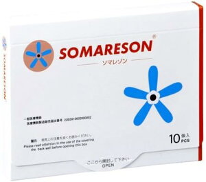 ma \}jNX \}]@L@10(ʈË@j