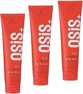 �y3�Z�b�g�z �V�������c�R�t �I�[�W�X �W�[�t�H�[�X 147g OSIS+ G.FORCE �n�[�h�W�F�� ���̓Z�b�g ���d�� �X�^�C�����O�� 147g